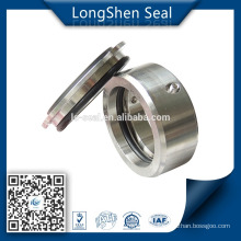 Wave Spring Industrial Mechanical Automobile Shaft Seal HF7K